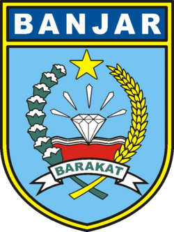 Logo Sekolah